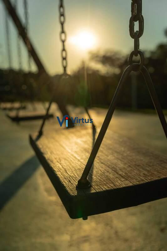 Lote/Terreno à venda no Piedade do Paraopeba: 