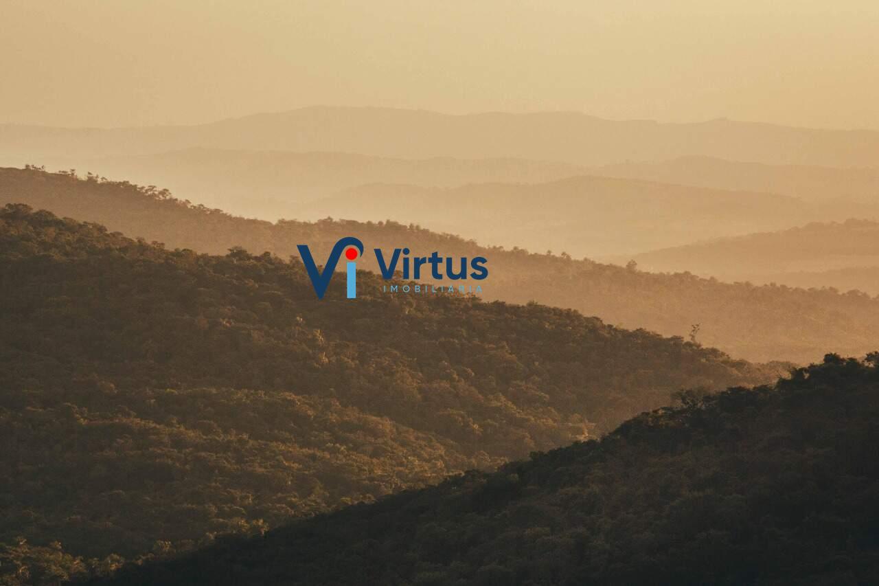 Lote/Terreno à venda no Piedade do Paraopeba: 