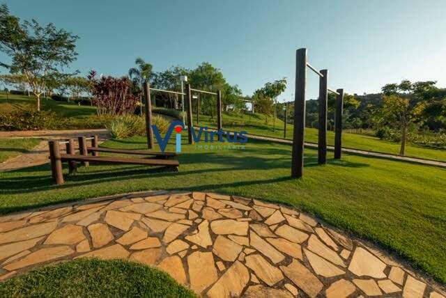 Lote/Terreno à venda no Piedade do Paraopeba: 