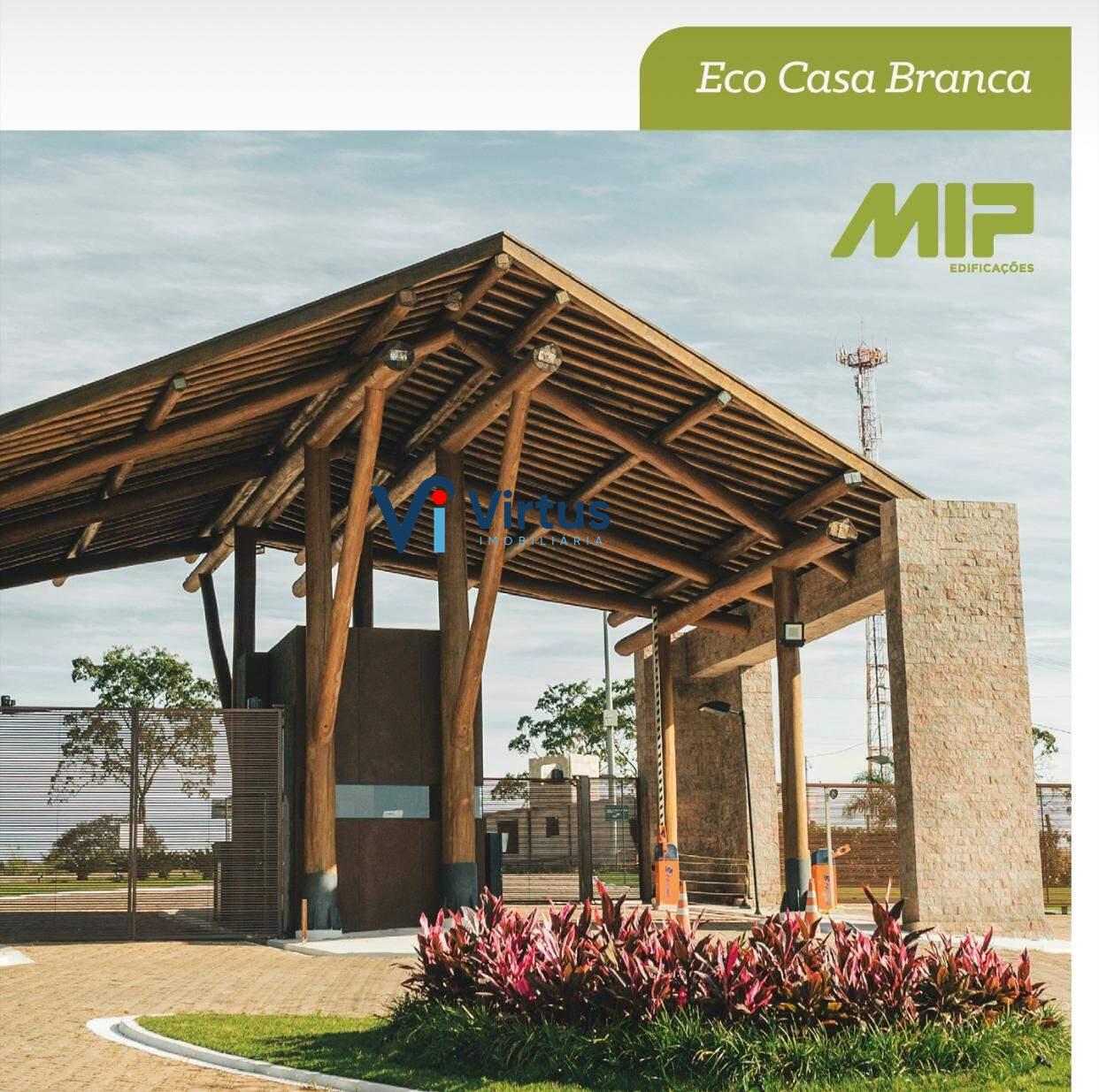 Lote/Terreno à venda no Piedade do Paraopeba: 