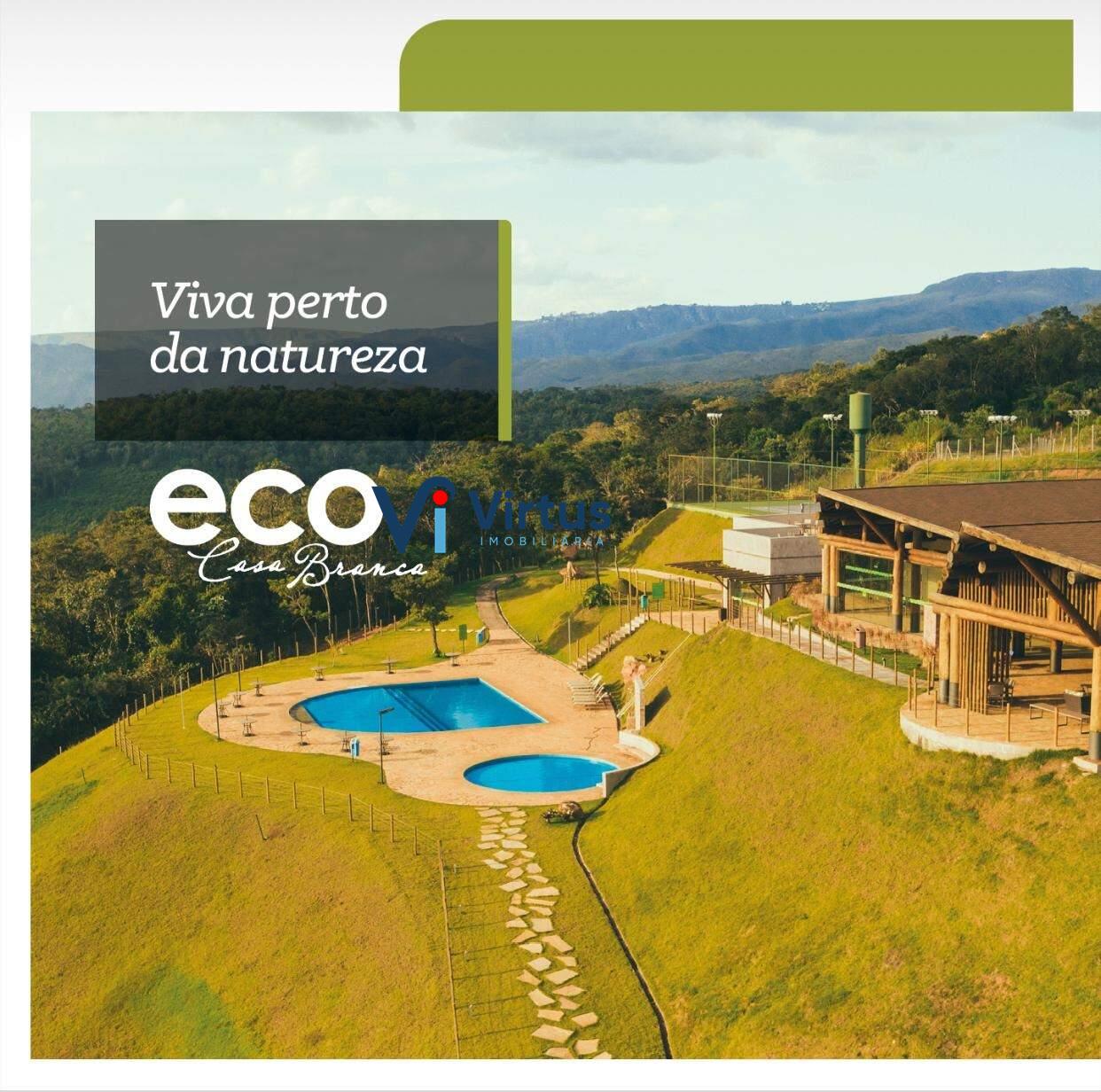 Lote/Terreno à venda no Piedade do Paraopeba: 