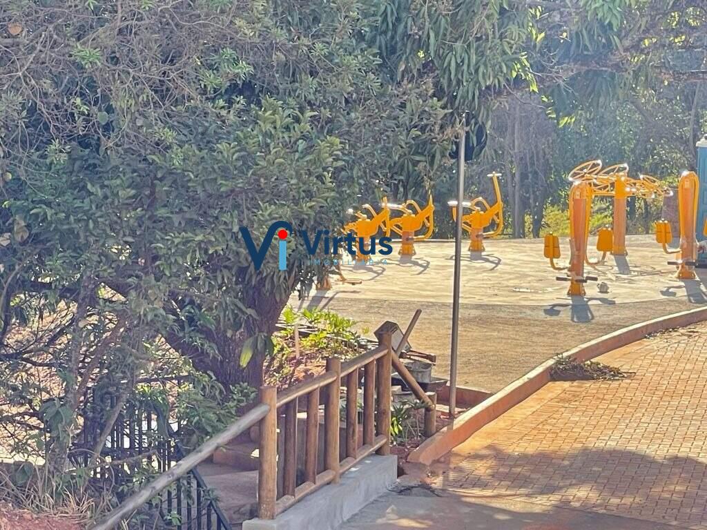 Lote/Terreno à venda no Piedade do Paraopeba: 