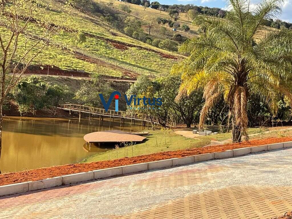 Lote/Terreno à venda no Piedade do Paraopeba: 