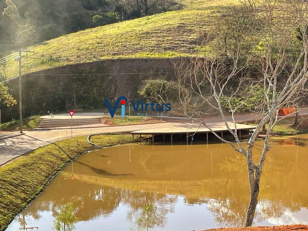 Lote/Terreno à venda no Piedade do Paraopeba: 