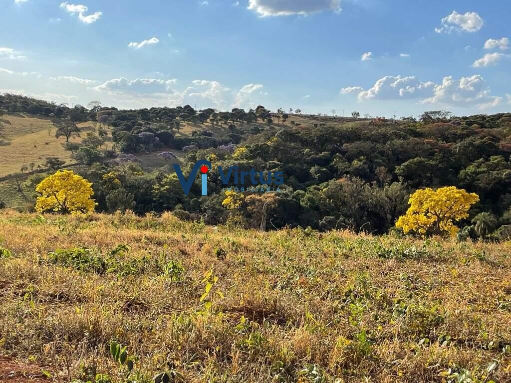 Lote/Terreno à venda no Piedade do Paraopeba: 