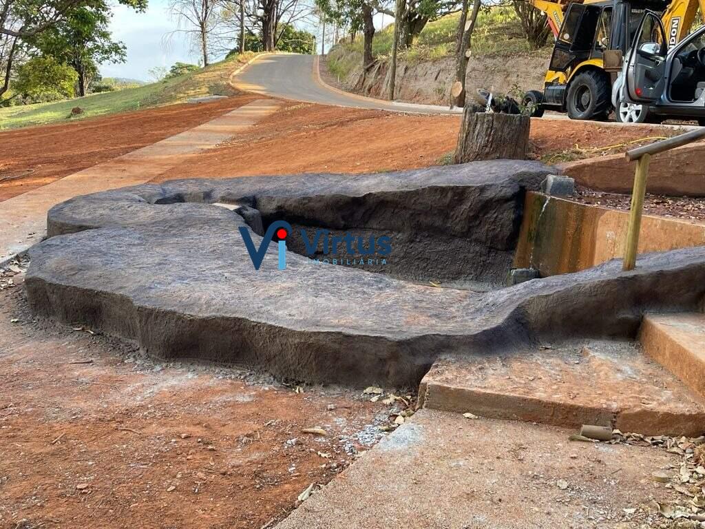 Lote/Terreno à venda no Piedade do Paraopeba: 