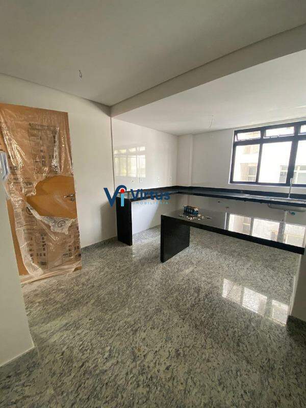 Apartamento à venda no Boa Viagem: 