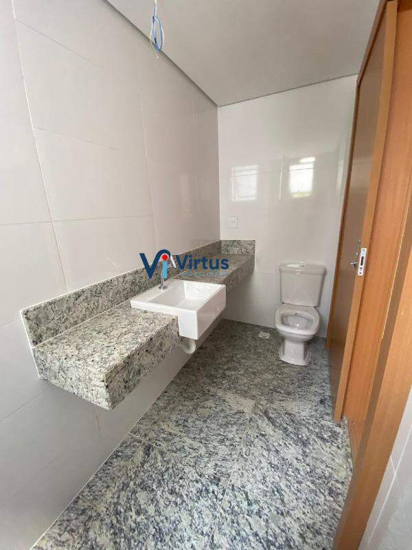 Apartamento à venda no Boa Viagem: 