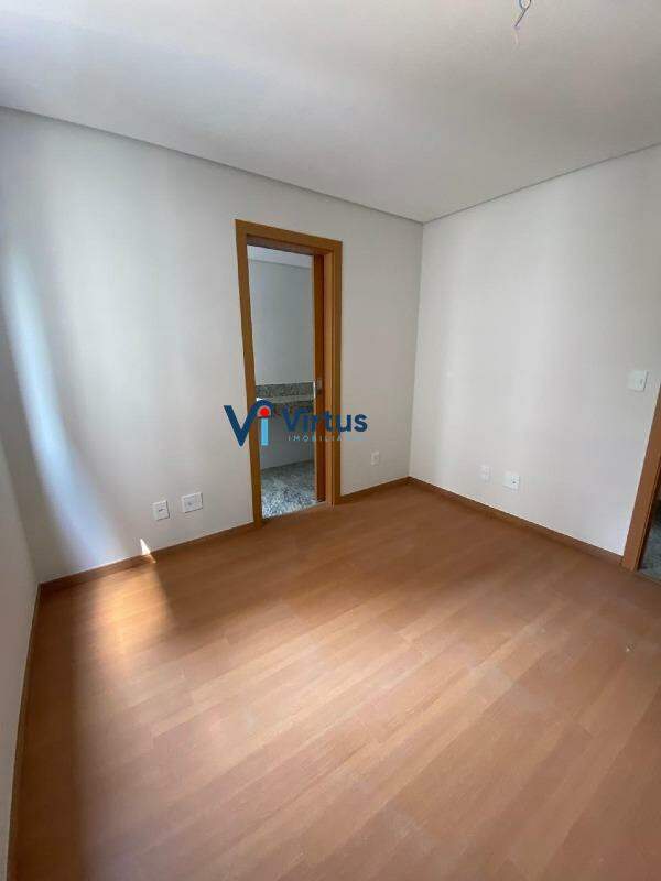Apartamento à venda no Boa Viagem: 