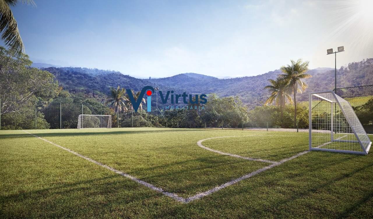 Lote/Terreno à venda no Piedade do Paraopeba: 