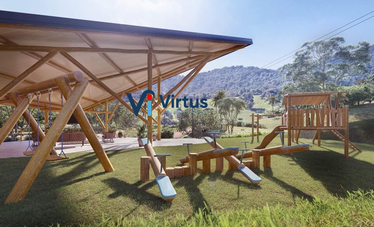 Lote/Terreno à venda no Piedade do Paraopeba: 