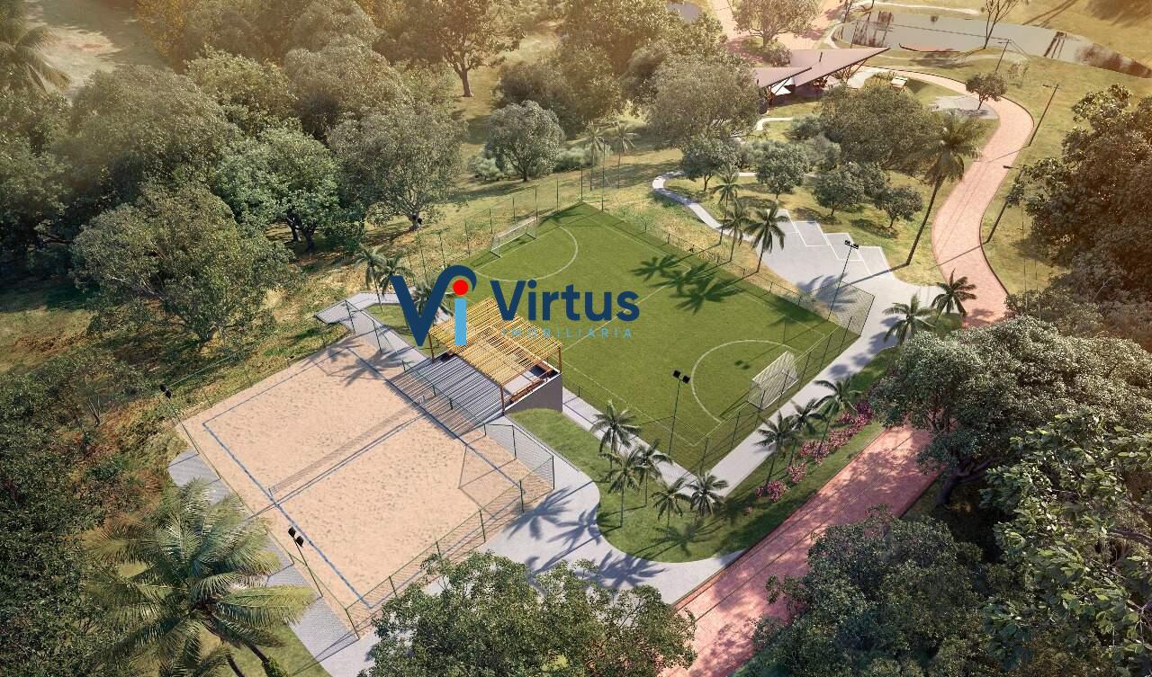 Lote/Terreno à venda no Piedade do Paraopeba: 