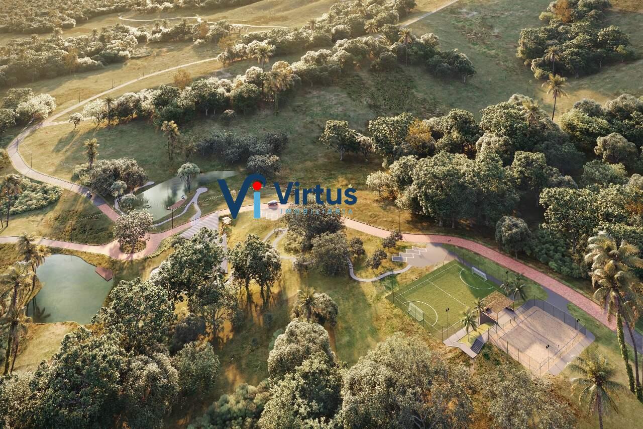 Lote/Terreno à venda no Piedade do Paraopeba: 