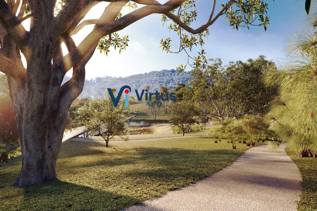 Lote/Terreno à venda no Piedade do Paraopeba: 