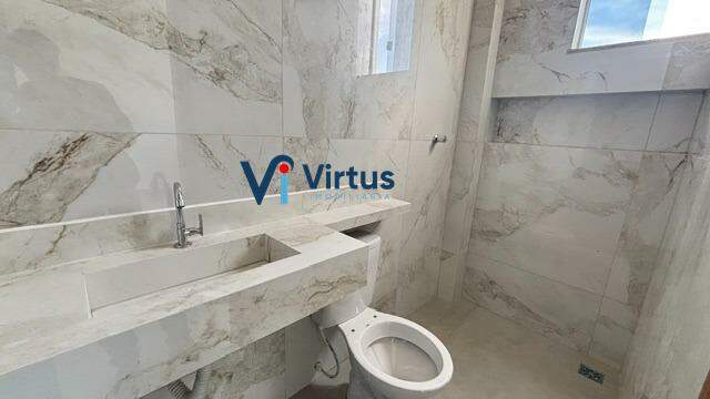 Casa Duplex à venda no Leticia: 