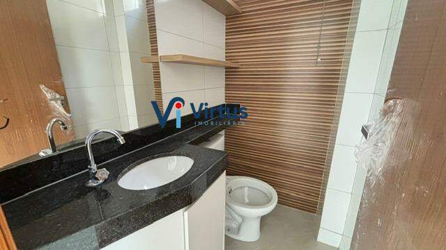 Casa Geminada à venda no Etelvina Carneiro: 