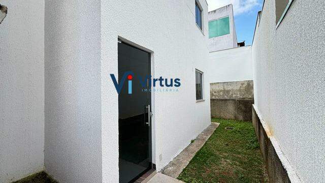 Casa Geminada à venda no Etelvina Carneiro: 