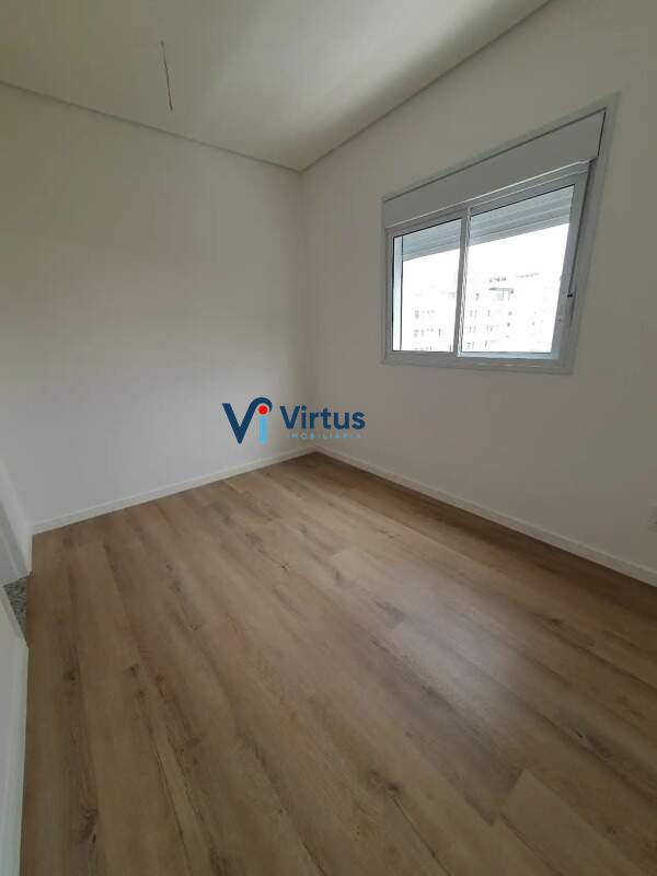 Apartamento à venda no Santa Efigênia: 