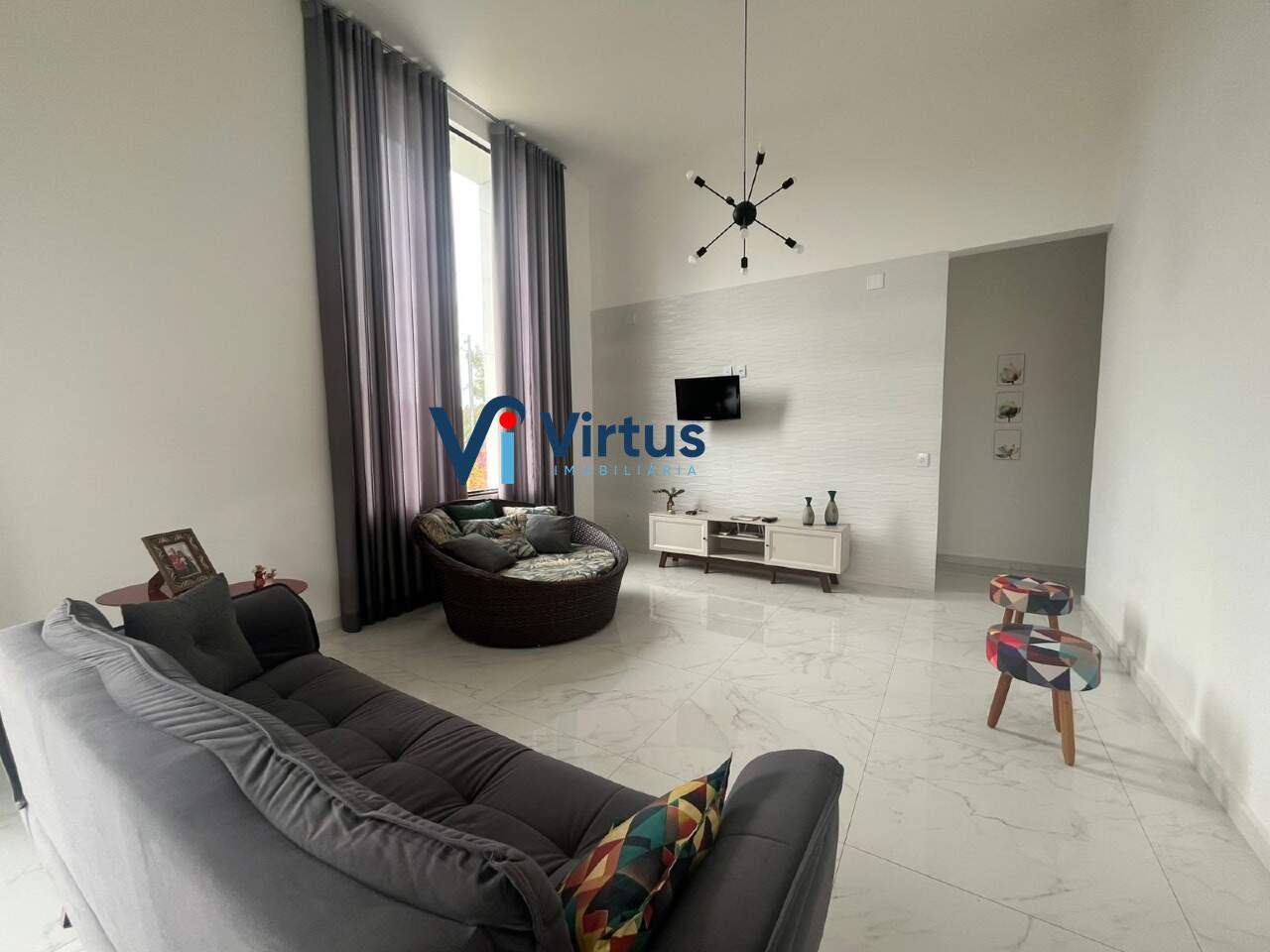 Casa à venda no Expansao Estancias da Mata: 