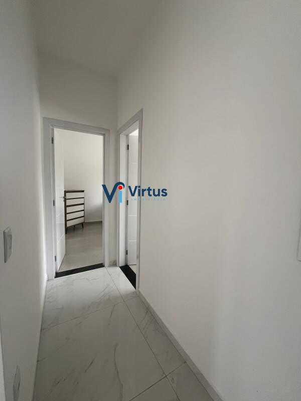 Casa à venda no Expansao Estancias da Mata: 