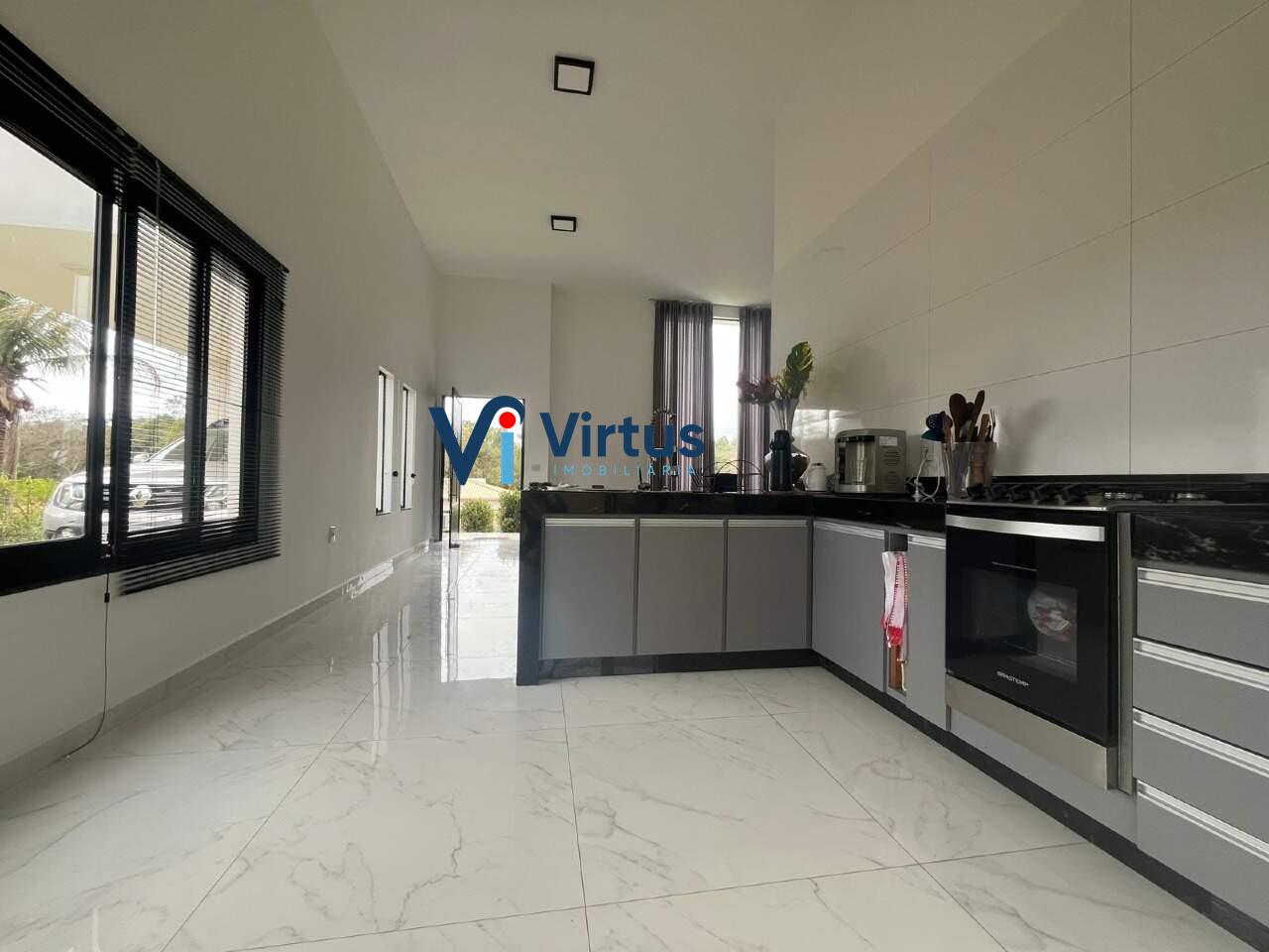 Casa à venda no Expansao Estancias da Mata: 