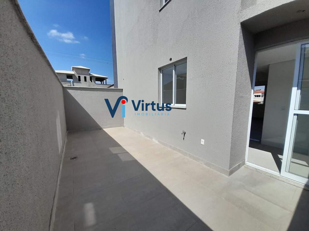 Área privativa à venda no Ipiranga: Área Externa 1