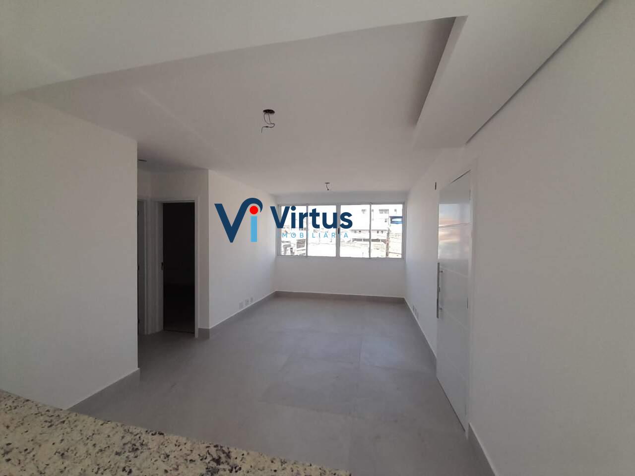 Área privativa à venda no Ipiranga: Sala 1.2