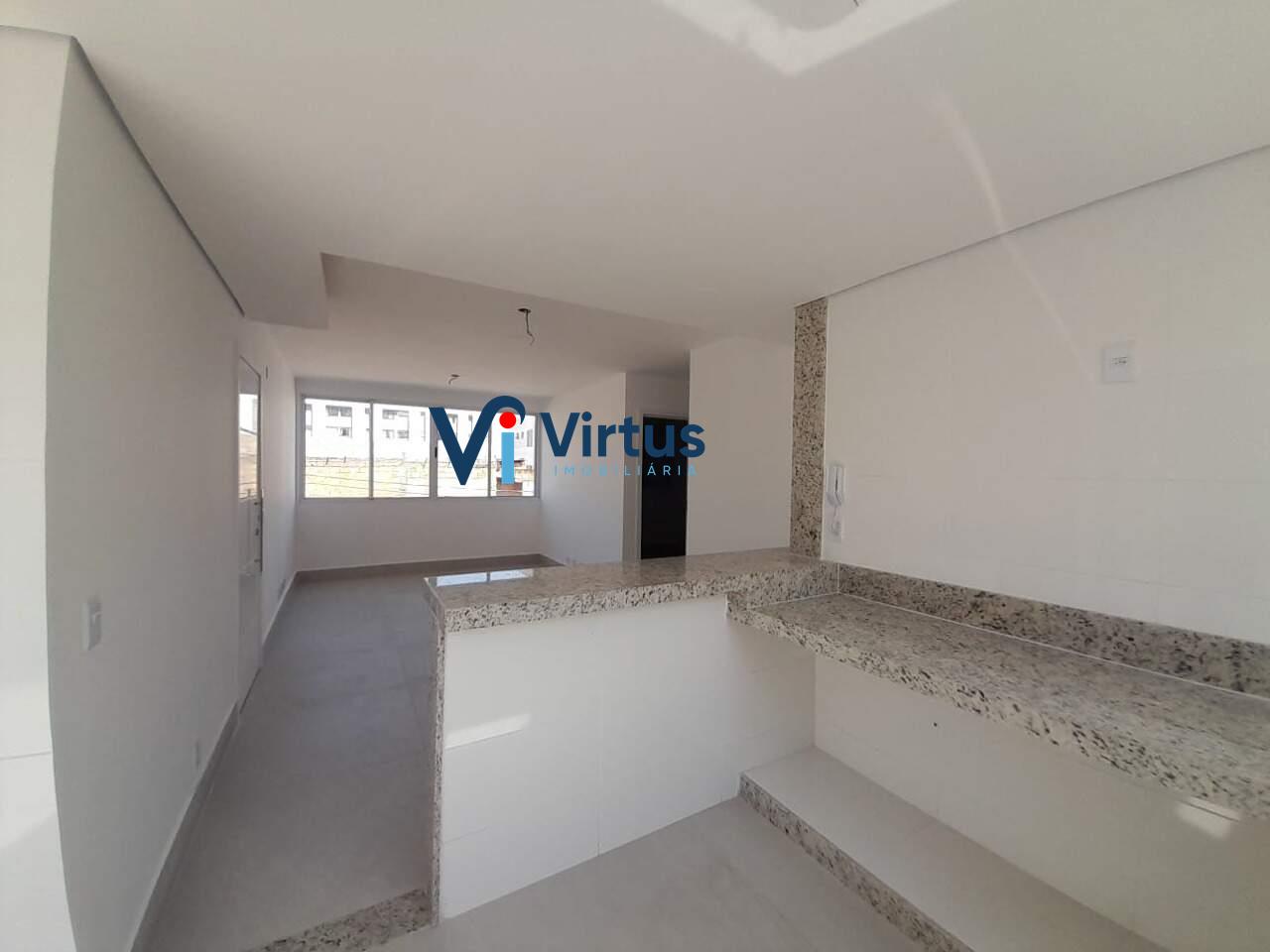 Área privativa à venda no Ipiranga: Cozinha 1.2