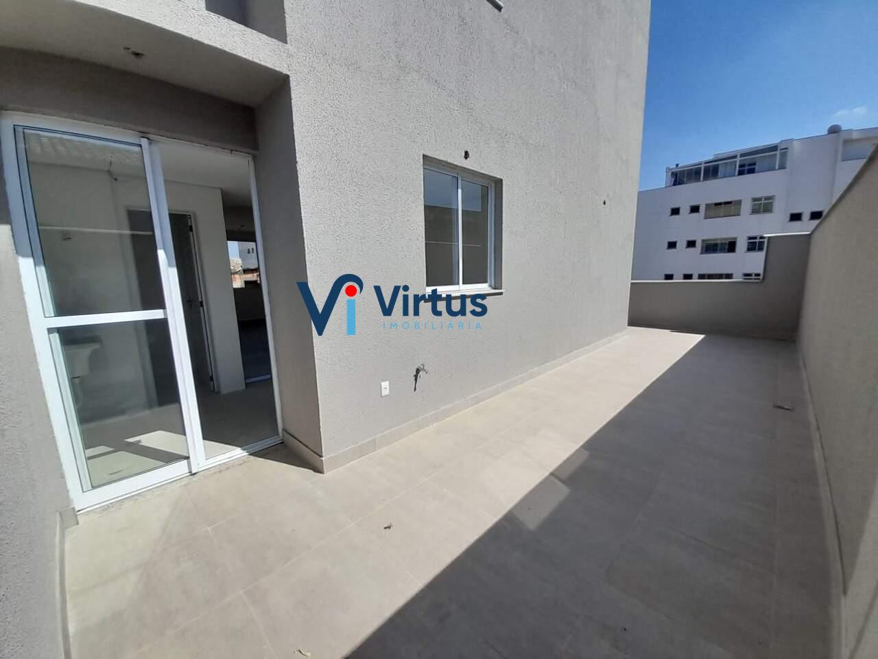 Área privativa à venda no Ipiranga: Área Externa 1.2