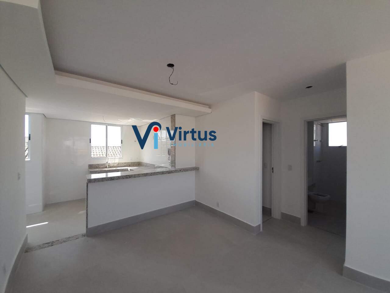 Apartamento à venda no Ipiranga: Sala 1.2