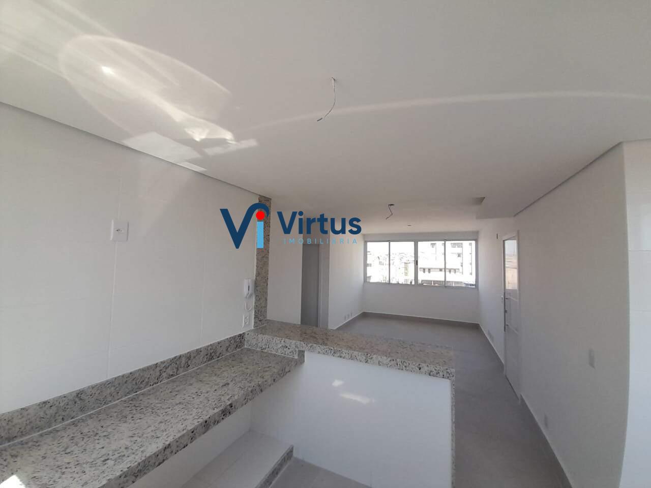 Apartamento à venda no Ipiranga: Cozinha 1.2