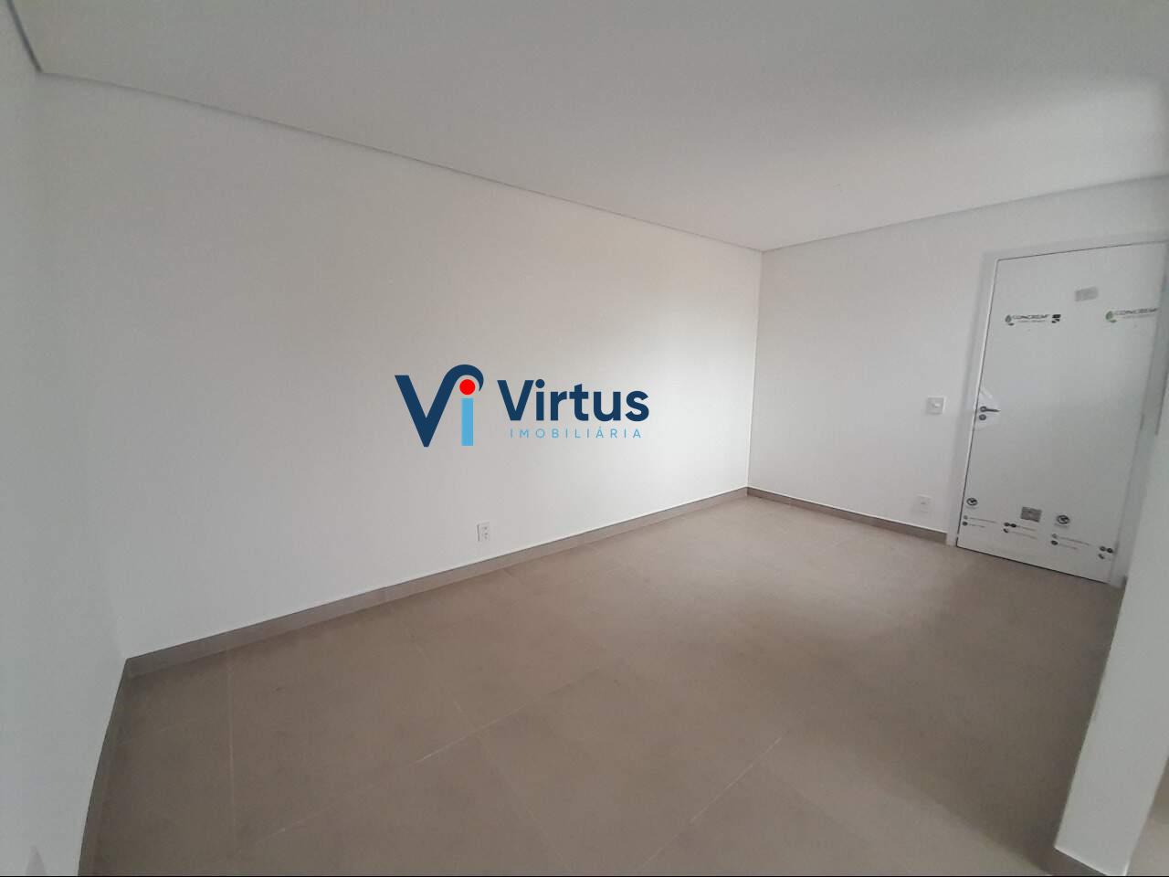 Apartamento à venda no Uniao: Sala 1.2