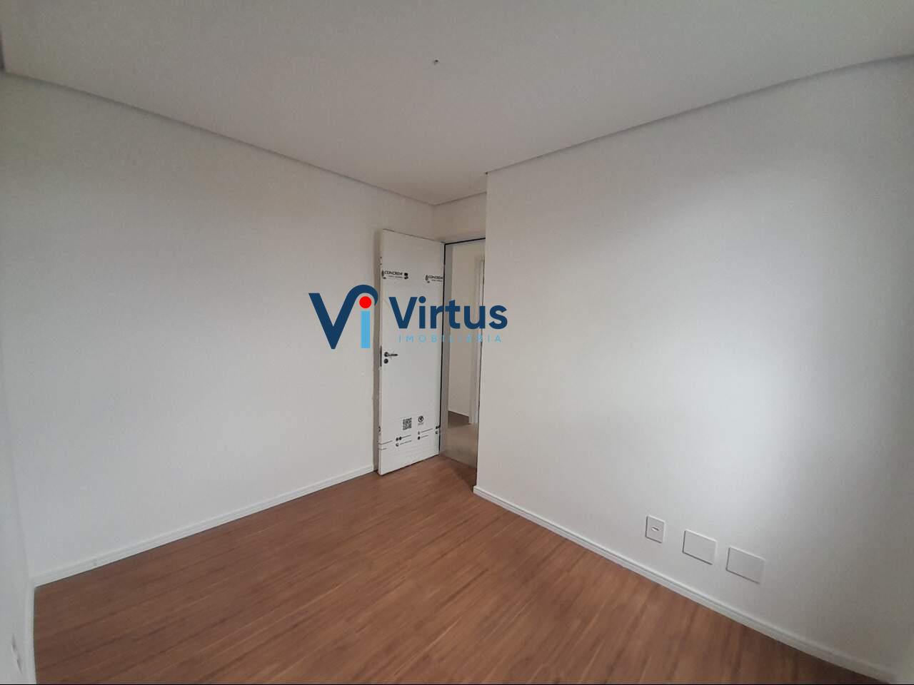 Apartamento à venda no Uniao: Quarto 1.1