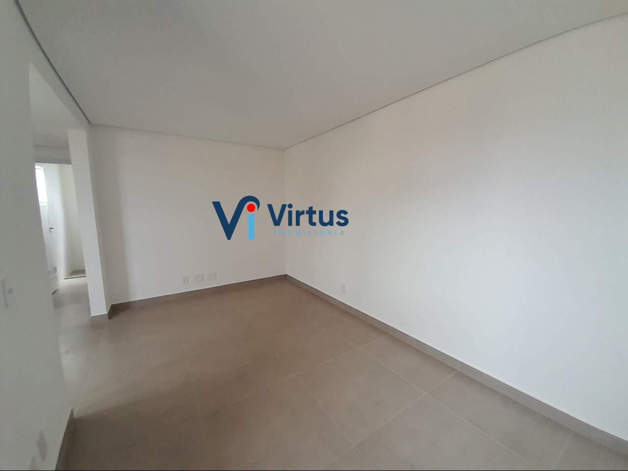 Apartamento à venda no Uniao: Sala 1.1