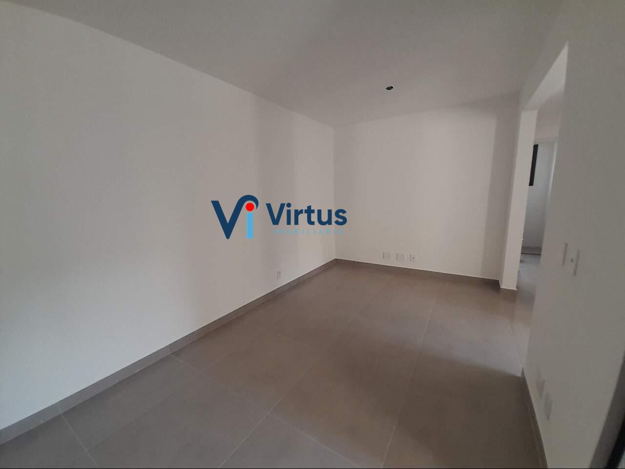 Área privativa à venda no Uniao: Sala 1.1