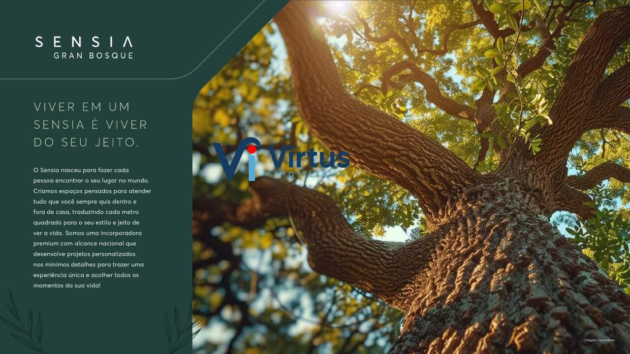 Apartamento à venda no Betânia: 