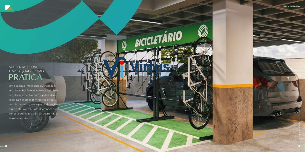 Apartamento à venda no Ipiranga: 