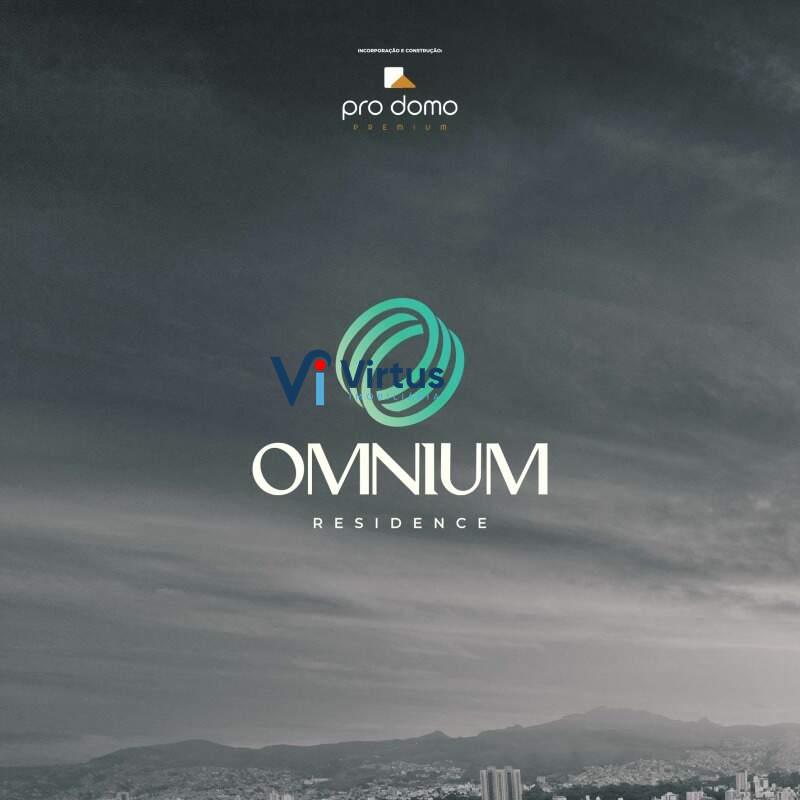 Apartamento à venda no Ipiranga: 