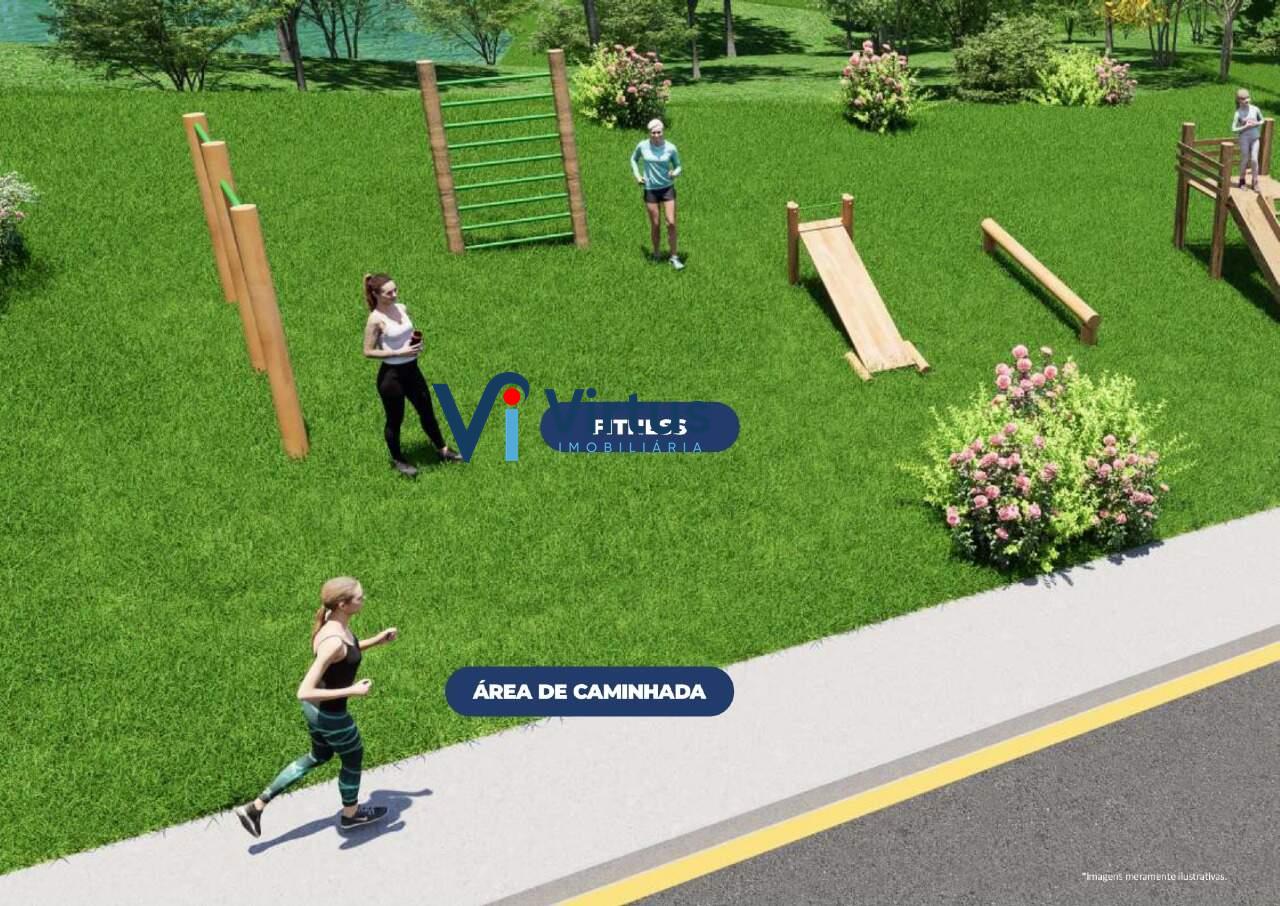 Casa Geminada à venda no Bonsucesso: 