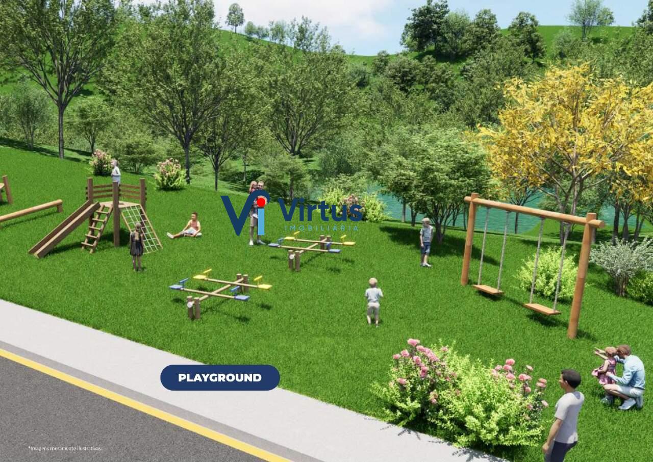 Casa Geminada à venda no Bonsucesso: 