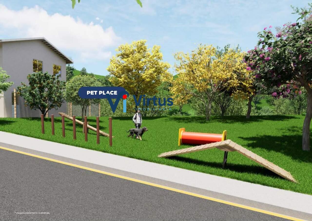 Casa Geminada à venda no Bonsucesso: 