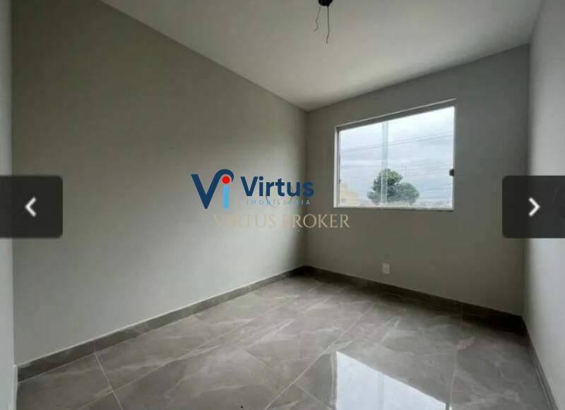 Área privativa à venda no Leticia: 