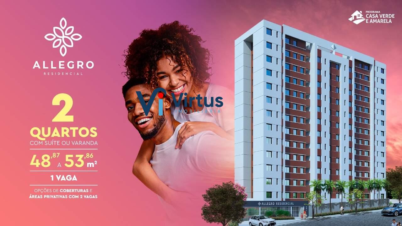 Apartamento à venda no Lagoinha Leblon: 