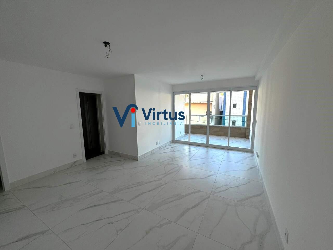 Apartamento à venda no Uniao: Sala