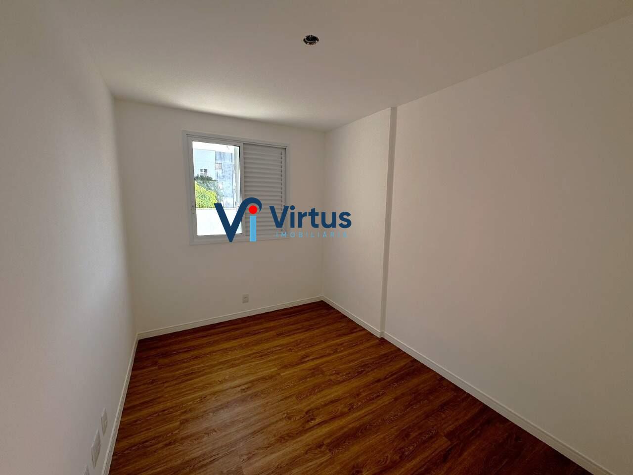 Apartamento à venda no Uniao: Quarto 1