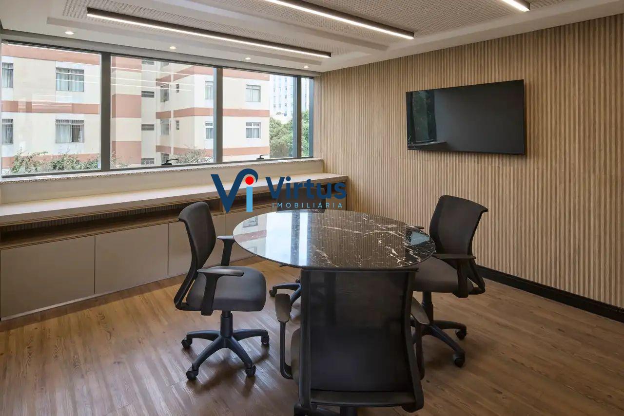 Apartamento à venda no Cidade Nova: 