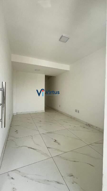 Casa Geminada à venda no Santa Branca: 