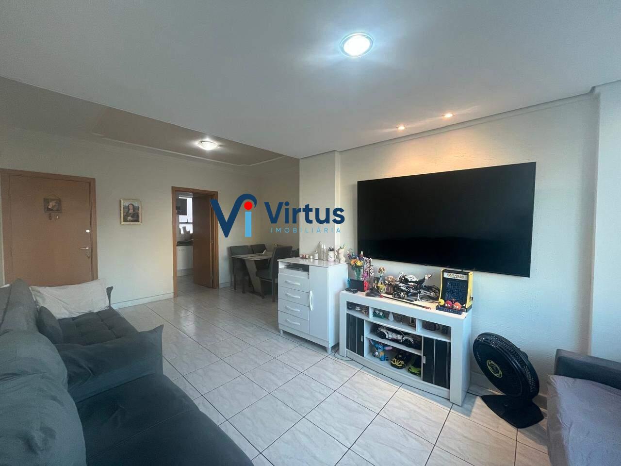 Apartamento à venda no Uniao: Sala 3