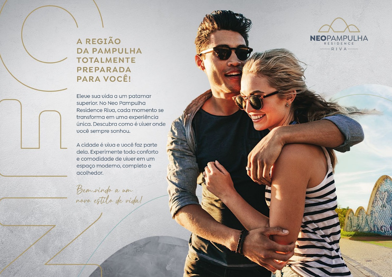 Apartamento à venda no Paqueta: 