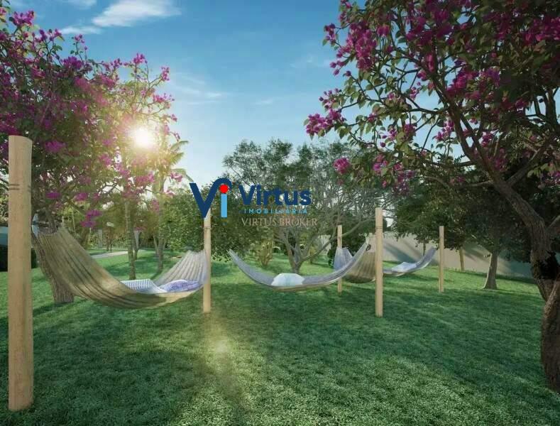 Apartamento à venda no Liberdade: 